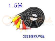 海信移動DVD影碟機 高品質影音享受與智能返利優惠全攻略